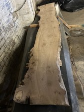 ELM LIVE WANEY EDGE HARDWOOD