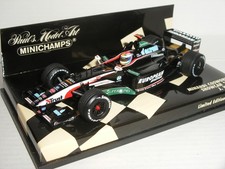 Minichamps 400 030088 - 1/43,