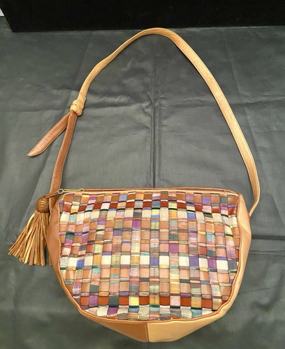 Sharif brown gold - brown-gold, &