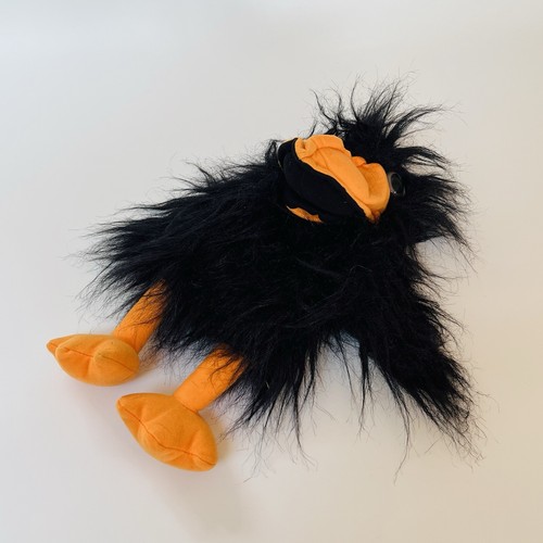 Pms squeaky beak - pms,