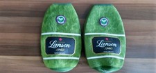 Brand New Novelty Lanson