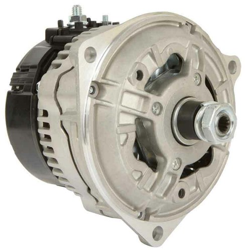 Alternator bmw r1100gs - alternator,
