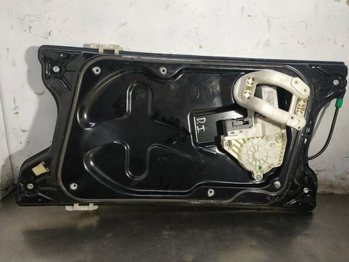 994730 front power window - , lh