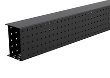 Catnic BSD100 Box Lintel