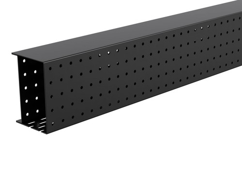 Catnic bsd100 box - catnic,