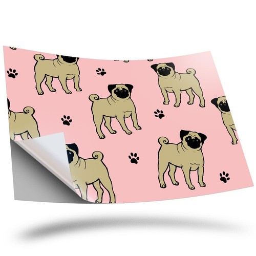 Vinyl sticker cute - vinyl,