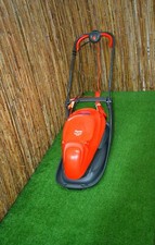 Flymo Lawnmower Easy Glide 300