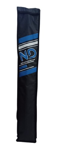 Pro cricket bat protection - pro,
