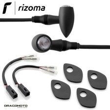 DUCATI Multistrada 1260 S