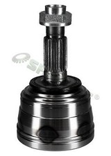 Shaftec Front Outer CV Joint