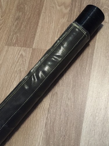 75mm eberspacher webasto - eberspacher,