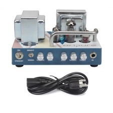 OriPure Hand-made OAH-05 5W