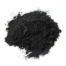 Activated Charcoal Powder Natural Food Grade Premium Quality Free P&P 50g-1.9kg