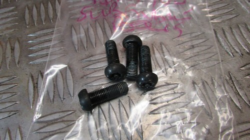 Yamaha tdm 900 screw for - yamaha,
