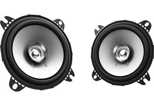 Kenwood kfc s1056 10cm - kenwood, kfc-s1056