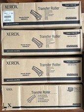 Xerox Phaser 7750/7760