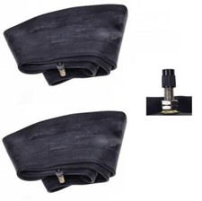 2X Tube 2.25-17" TR4 Moped