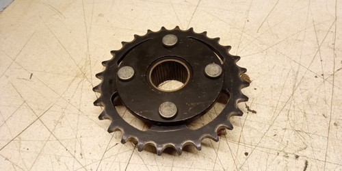 Eton viper reverse - viper, 90