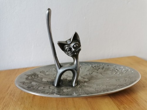 Vintage seba silver - seba,