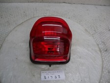 Honda cbr1100xx blackbird - honda,