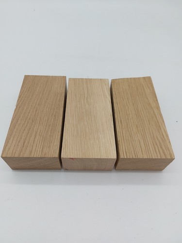 Solid french oak planks - solid, 3n.o