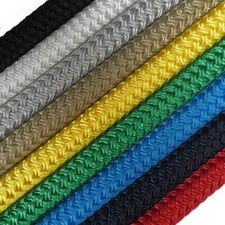 Braid rope yacht - braid, rope/