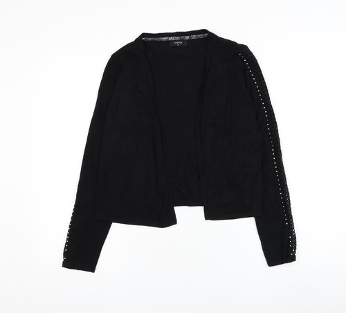 Matalan womens black - matalan,