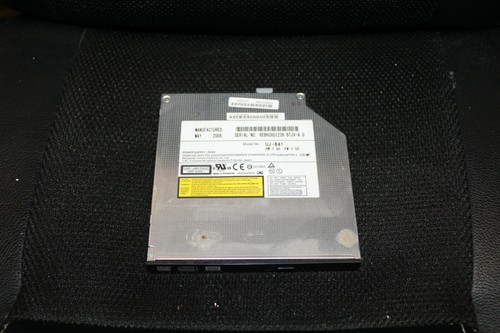 Toshiba satellite m70 394 - m70-394,