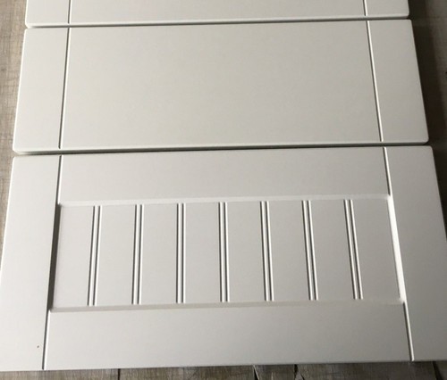 Bead butt tongue groove - &, &