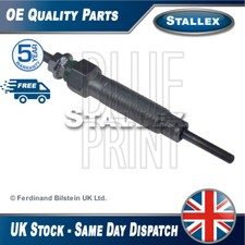 Fits Mitsubishi Shogun Pajero