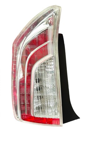 Rear tail light lamp for - rear,