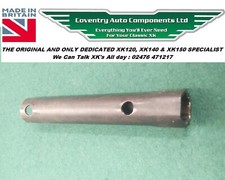 Spark Plug Box Spanner for