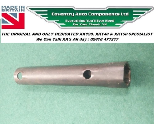Spark plug box - box, for