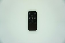 Remote Control For BLAUPUNKT