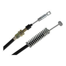 Drive clutch cable fits - drive,