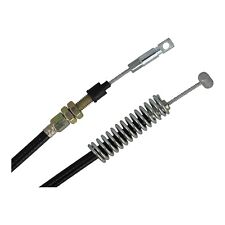 Drive Clutch cable Fits HONDA