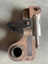 Hanmi Power Hydraulic Torque