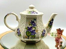 Vintage teapot  Sadler Windsor