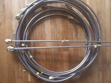 Land Rover Defender 90 +V RHD