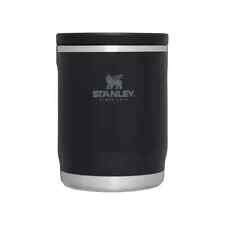 Stanley To-Go Food Jar 0.53L