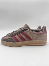 Adidas Men’s Gazelle Indoor
