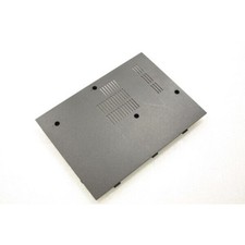 Fujitsu Siemens Esprimo Mobile