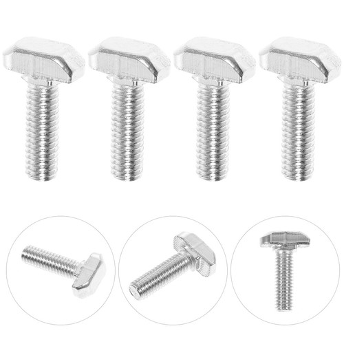 30pcs replacement track - replacement,