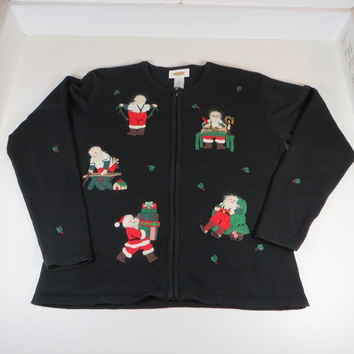 Vintage 90s talbots christmas - vintage,
