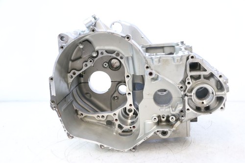 Engine crankcase kawasaki - engine,