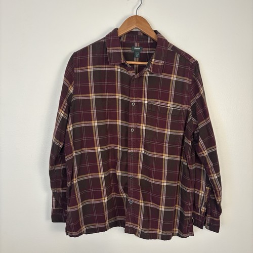 Roots canada womens manning - xl,