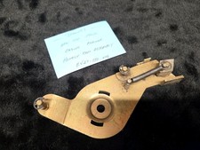 JENNINGS CASINO CABINET NOS