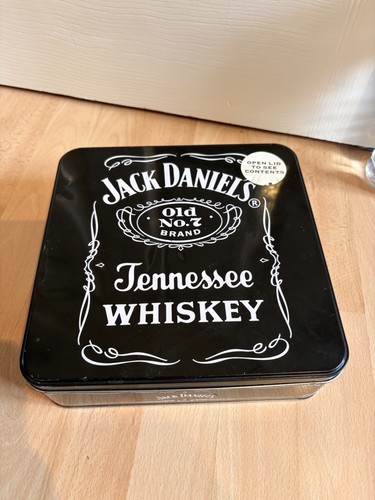 Jack daniels poker collection - jack,