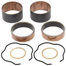 FORK BUSHING KIT 93-22 YAM