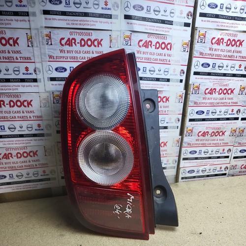 Nissan micra hatchback 3dr - nissan,